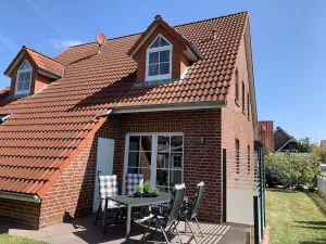 Image of Nordseemuschel