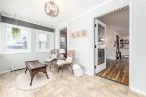 Image of New! Lovely 1BR. Walk to Main St