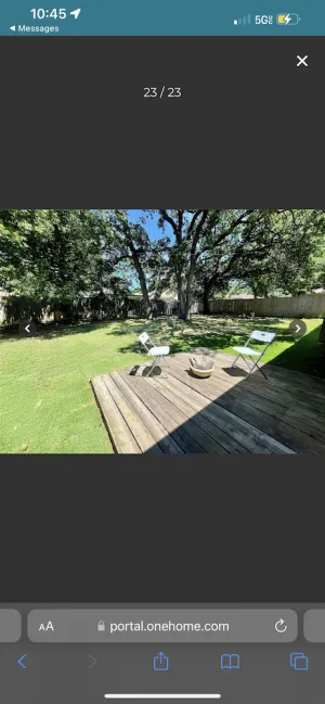 Image of Amazing spacious Home