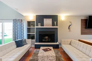 Image of Ocean Drive Oasis w Hot Tub Awaits