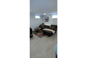 Image of Harper’s Den - basement apartment Lewiston