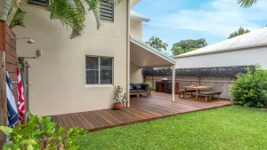 Image of Yaringa 5 Port Douglas
