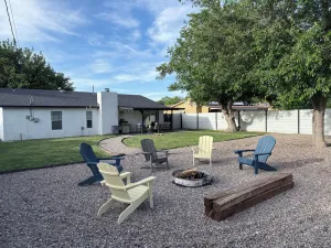 Image of Sunrise Experience w/King Size Bed & Pet Friendly