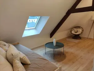 Image of Vacation home