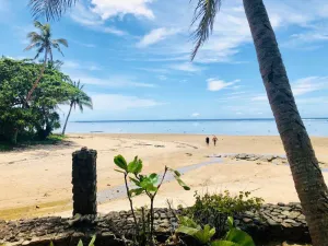 Image of The Private Residence - Exclusive Beachfront Resort
