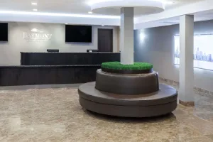 Image of Baymont by Wyndham Glenview