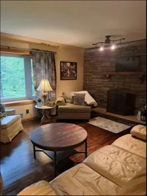 Image of Cozy 5 bedroom home in Holly MI