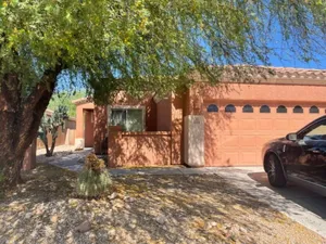 Image of RAMS Pass 3BR Getaway