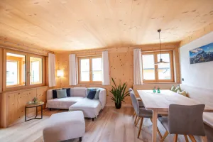 Image of Haus Hoalp