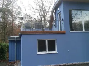 Image of Holiday house Ostseeperle - Ferienhaus Ostseeperle