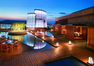 Image of Altira Macau