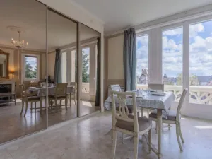 Image of Apartment Marie Antoinette-2 by Interhome