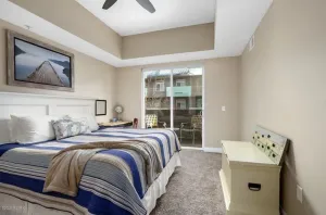 Image of Gorgeous Condo in the heart of Grand Haven