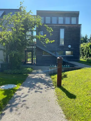Image of Holiday home M No. 7\/1 - Holiday home M No. 7\/1, 1 - 5 people