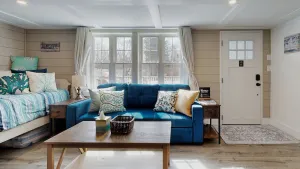 Image of Sunny Cottage