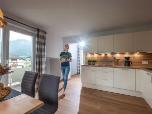 Image of Apartment Eve