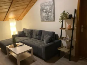 Image of Ferienwohnung Fischer in Rödental