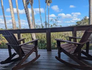 Image of Nature is waiting for you!   Explore, relax and enjoy it!