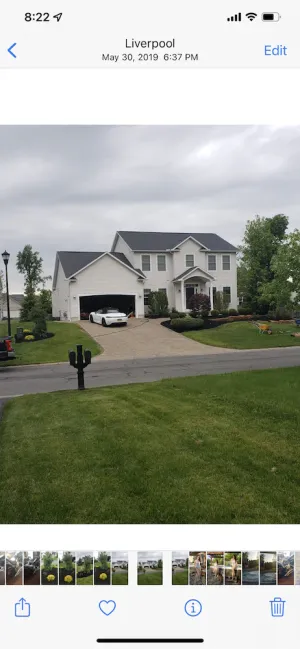 Image of Gorgeous newer 2 story house in friendly neighborhood w new salt water hot tub
