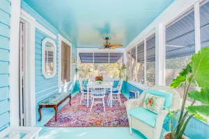 Image of The Estate at Mt Dora ★ 1 Gig Wi-Fi ★ Exclusive!