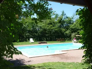 Image of Country house in Périgord