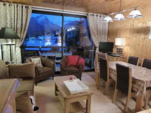 Image of Eperon B3 appartement 21