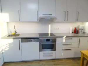 Image of Ferienwohnung Wiedmann