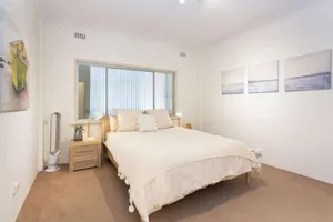Image of Arcadia Apartment - Cottesloe