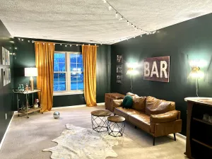 Image of Trailside Oasis•Entire house,12 guests, 7mi to KHP