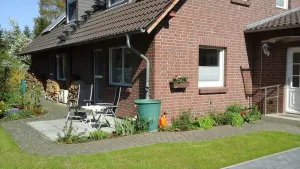 Image of Pension Stahlberg
