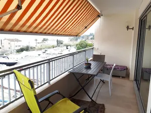 Image of House Golfe Juan