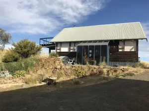 Image of Dolphin Beach House