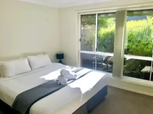 Image of Wagga Wagga Apartments #7