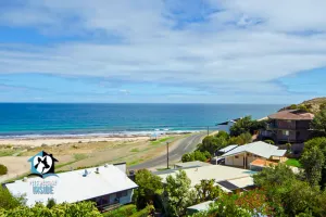 Image of Stunning Views & Renovated Beach Chic