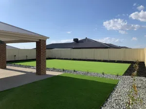 Image of Green View house ⭐️ Close to All facilities.