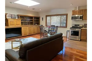 Image of Malibu Canyon, Calabasas 1+1 Luxury Guest Suite