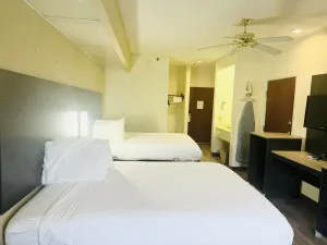Image of America's Best Inns Flowood