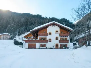 Image of Landhaus Lerch
