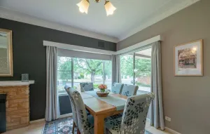 Image of Roycox Cottage - Charming Escape, Fireplace