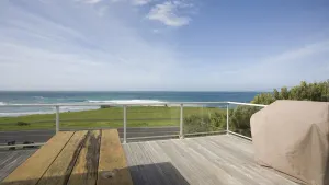 Image of Gannon - BYO Linen