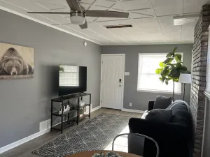 Image of Peaceful Place in Winston Salem