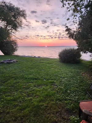Image of 2 Bed 2 Bath House on the Bay!