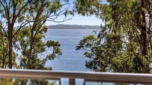 Image of Little Cove Lodge 5 Park Road 24