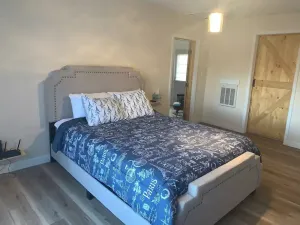Image of Luxurious & Peaceful 2BR\/2BA!
