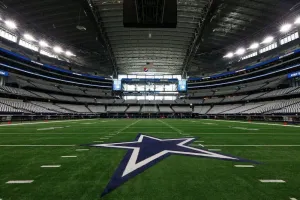 Image of NO PLACE LIKE HOME!!