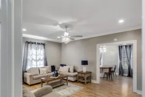 Image of Royal Cottage!
