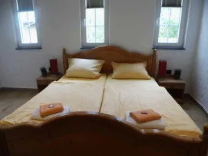 Image of Pension Waldsauna
