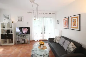 Image of Strandstrasse-16-Wohnung-Lieselotte-557