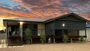 Image of 12 Lady Bay