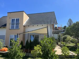 Image of Apartment Henriette \"A dream in the heart of Bad Liebenstein\"